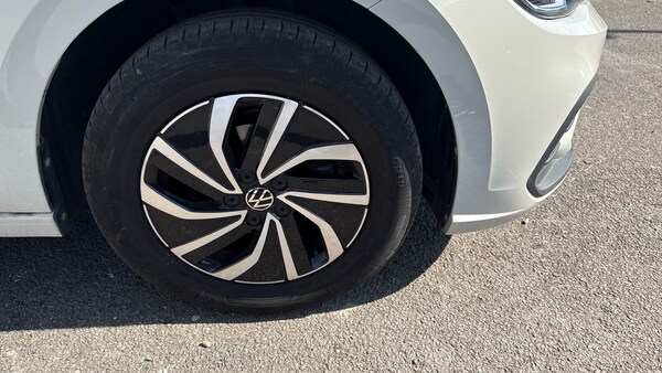 Used Volkswagen Polo 2023 for sale - 75470142: Photo 56
