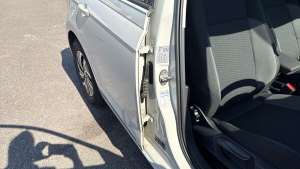 Used Volkswagen Polo 2023 for sale - 75470142: Photo 57