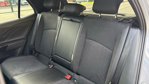 Used Volkswagen ID.3 2025 for sale - 76063674: Photo 15