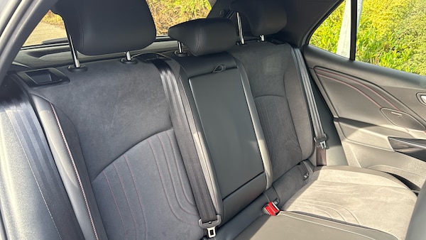 Used Volkswagen ID.3 2025 for sale - 76063674: Photo 17