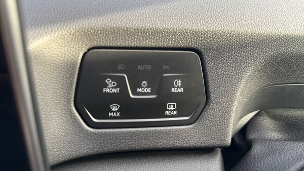 Used Volkswagen ID.3 2025 for sale - 76063674: Photo 28