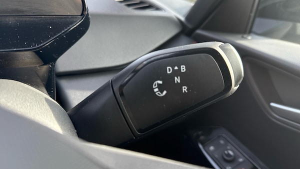 Used Volkswagen ID.3 2025 for sale - 76063674: Photo 30