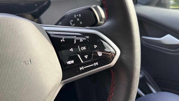 Used Volkswagen ID.3 2025 for sale - 76063674: Photo 31