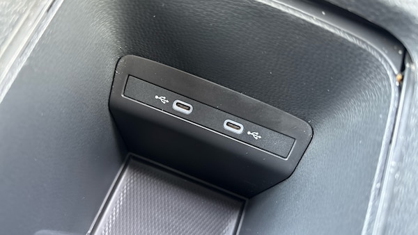 Used Volkswagen ID.3 2025 for sale - 76063674: Photo 35