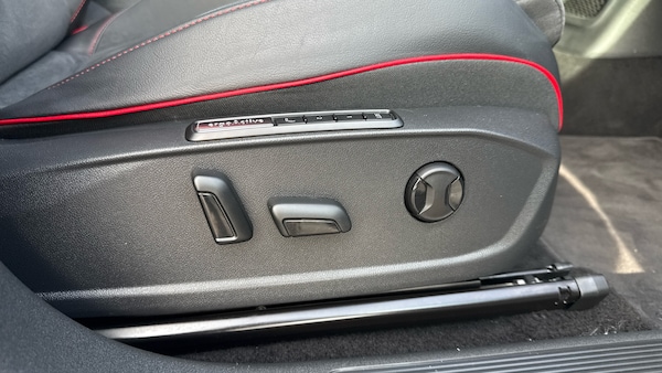 Used Volkswagen ID.3 2025 for sale - 76063674: Photo 40