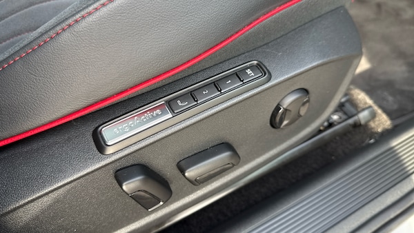Used Volkswagen ID.3 2025 for sale - 76063674: Photo 41