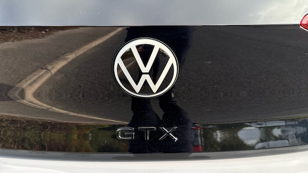 Used Volkswagen ID.3 2025 for sale - 76063674: Photo 4
