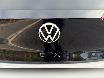 Used Volkswagen ID.3 2025 for sale - 76063674: Photo 4