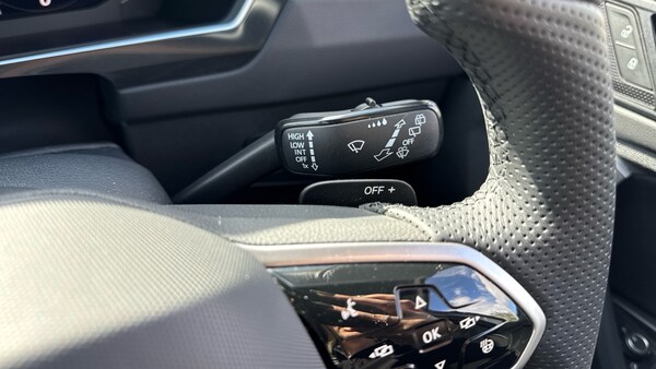 Used Volkswagen Tiguan 2021 for sale - 76028011: Photo 51