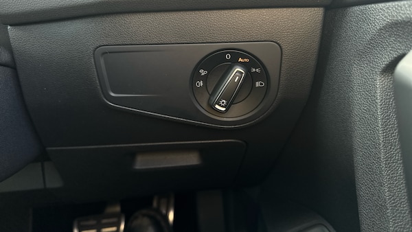 Used Volkswagen Tiguan 2021 for sale - 76028011: Photo 53