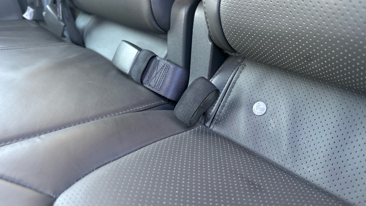 Used Nissan Navara 2015 for sale - 77100671: Photo 17