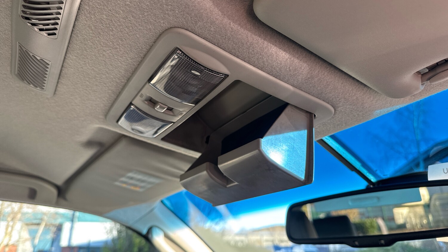 Used Nissan Navara 2015 for sale - 77100671: Photo 38