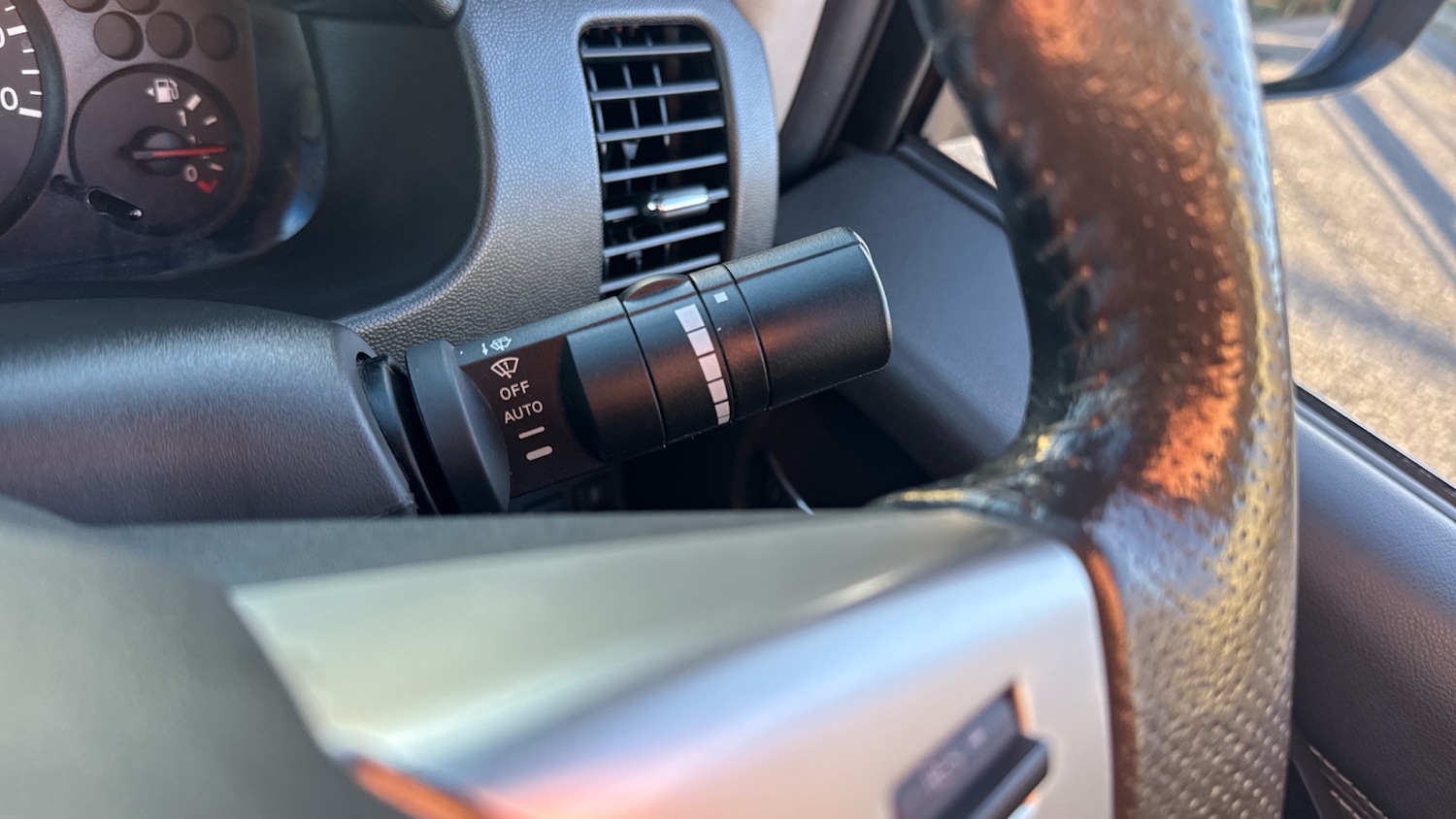 Used Nissan Navara 2015 for sale - 77100671: Photo 41