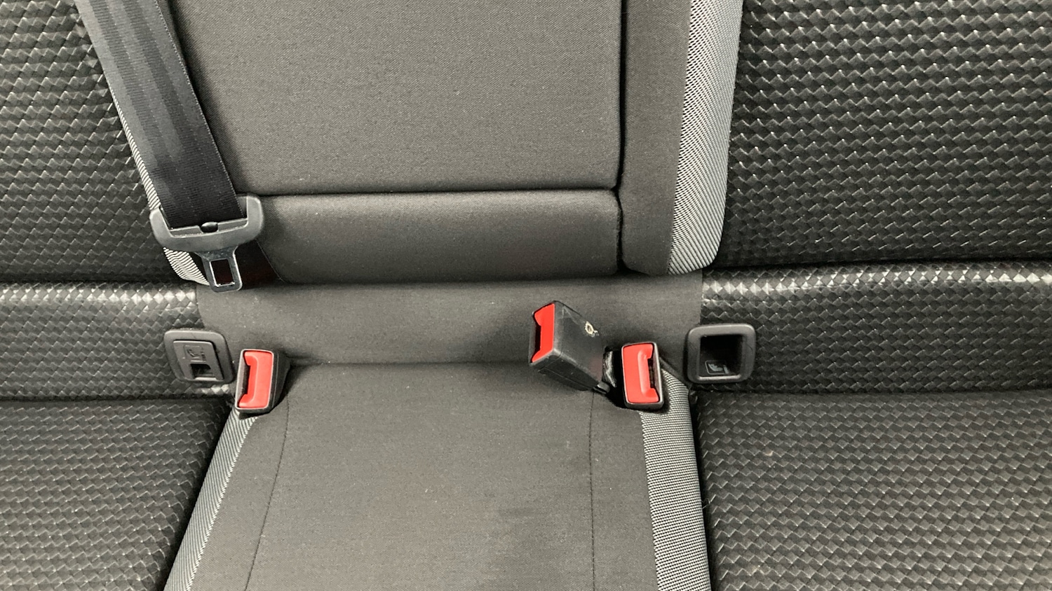 Used Volkswagen T-Roc 2022 for sale - 77532581: Photo 17