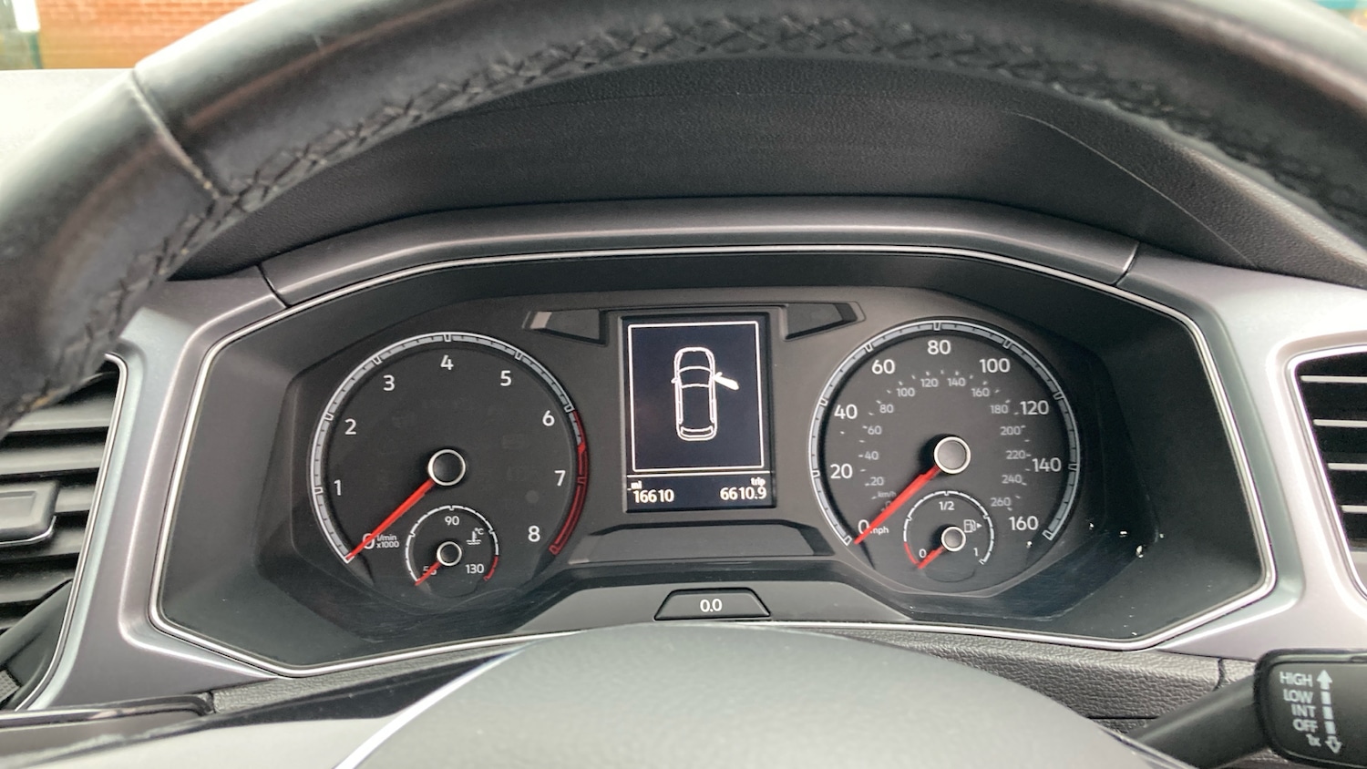 Used Volkswagen T-Roc 2022 for sale - 77532581: Photo 18