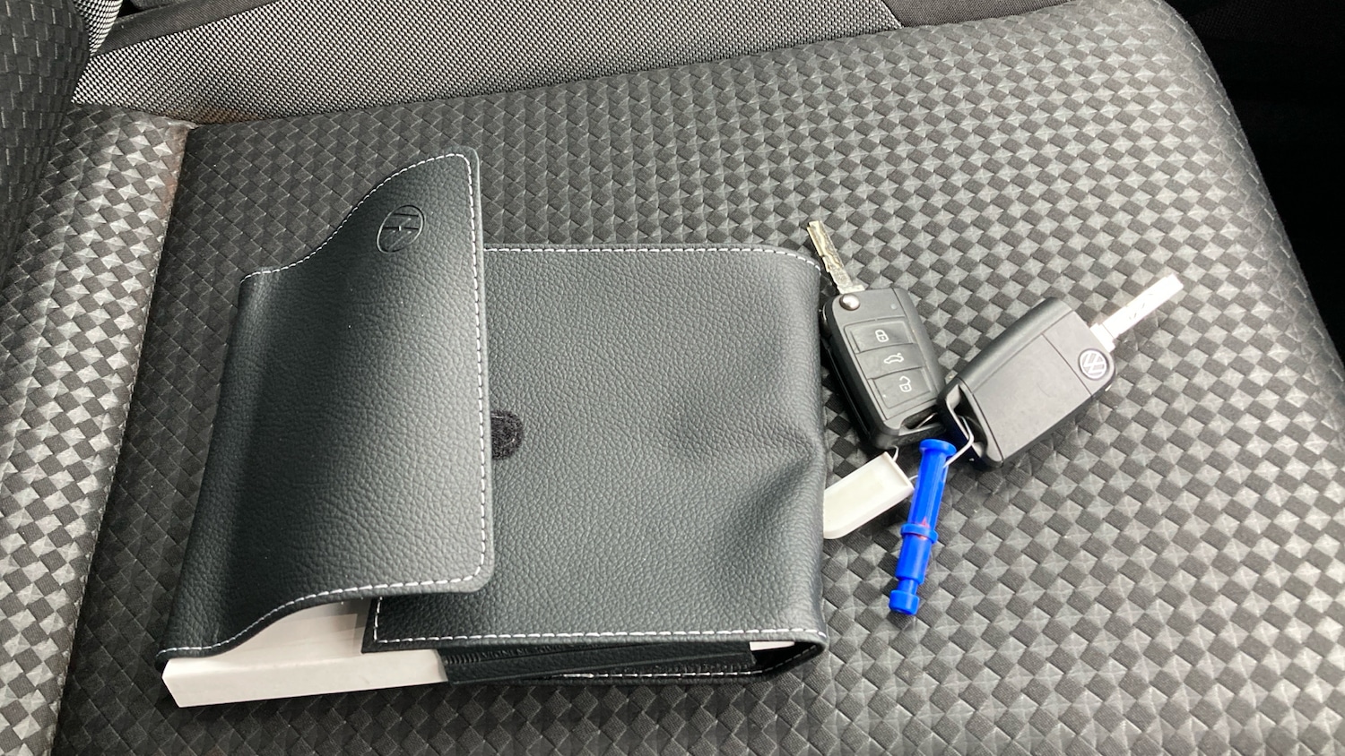 Used Volkswagen T-Roc 2022 for sale - 77532581: Photo 19