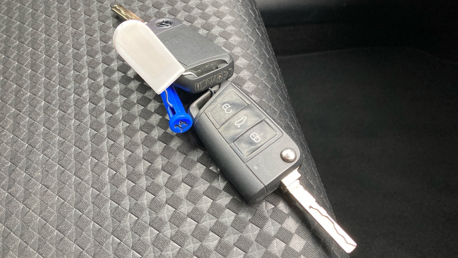 Used Volkswagen T-Roc 2022 for sale - 77532581: Photo 20