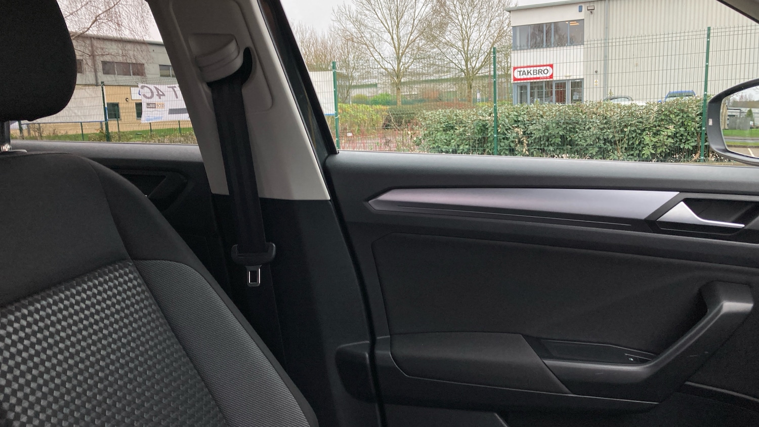 Used Volkswagen T-Roc 2022 for sale - 77532581: Photo 25