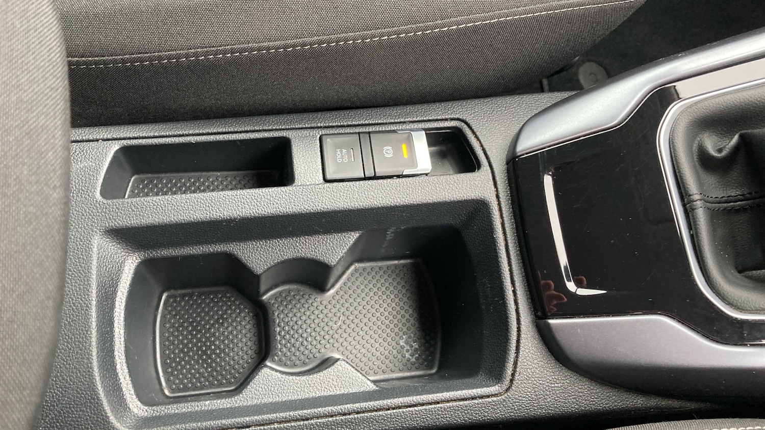 Used Volkswagen T-Roc 2022 for sale - 77532581: Photo 27