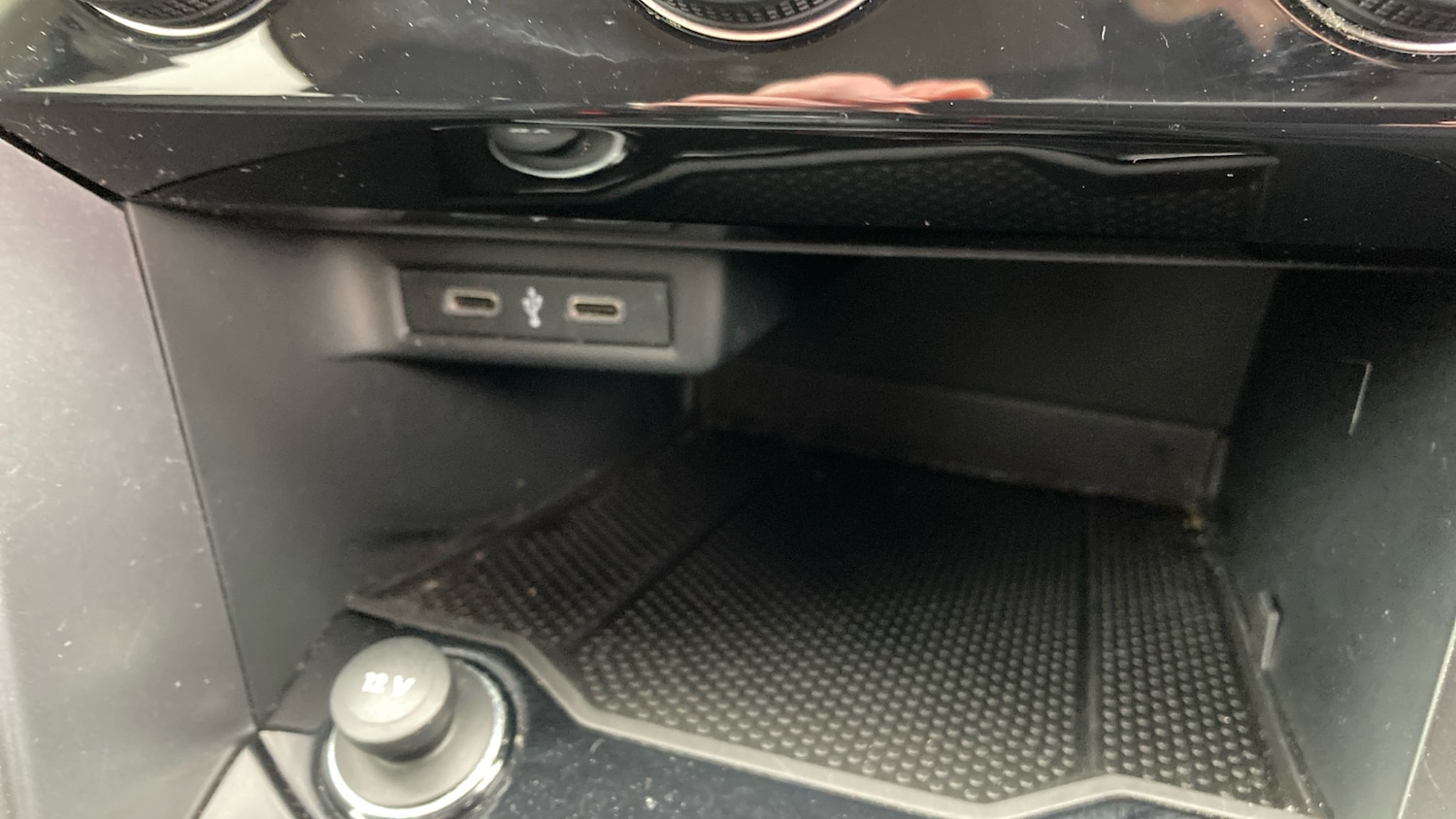 Used Volkswagen T-Roc 2022 for sale - 77532581: Photo 28