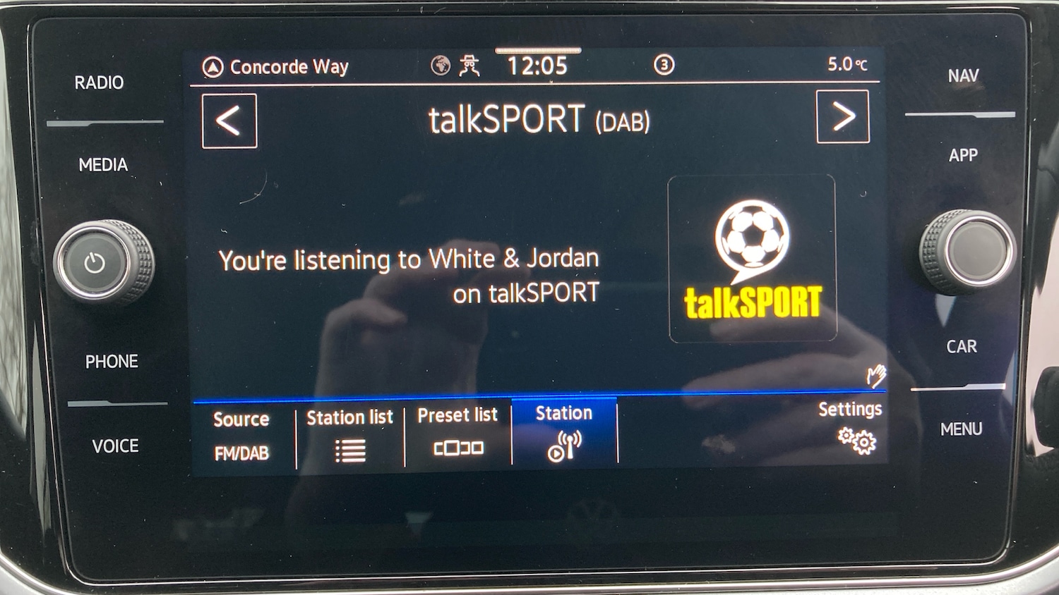 Used Volkswagen T-Roc 2022 for sale - 77532581: Photo 29