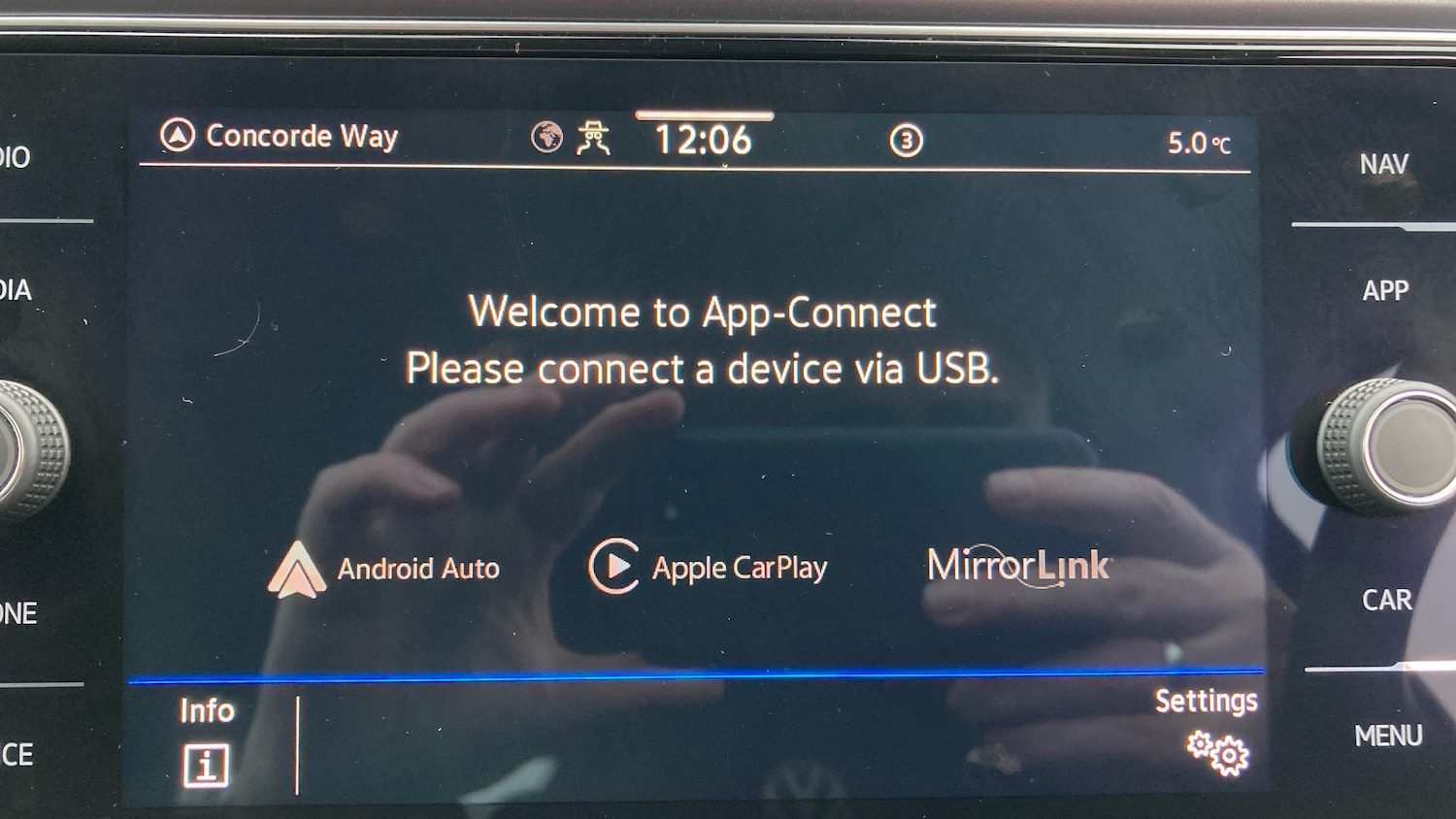 Used Volkswagen T-Roc 2022 for sale - 77532581: Photo 34