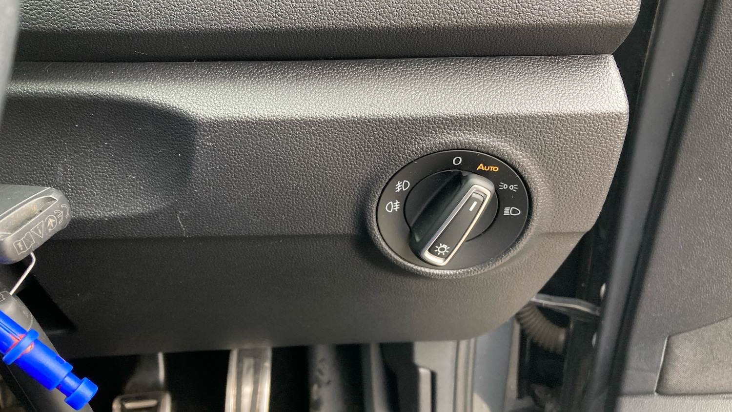 Used Volkswagen T-Roc 2022 for sale - 77532581: Photo 36