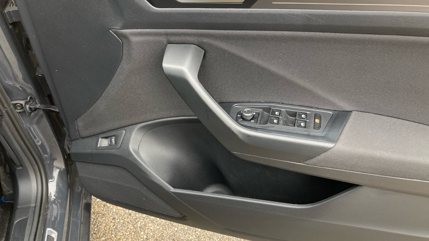 Used Volkswagen T-Roc 2022 for sale - 77532581: Photo 37