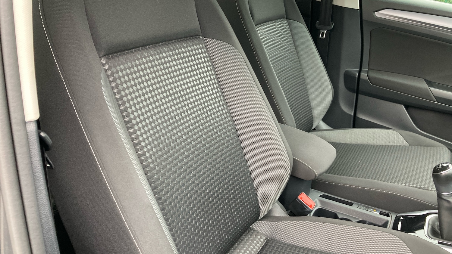 Used Volkswagen T-Roc 2022 for sale - 77532581: Photo 39