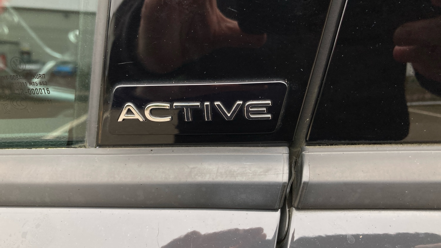 Used Volkswagen T-Roc 2022 for sale - 77532581: Photo 42