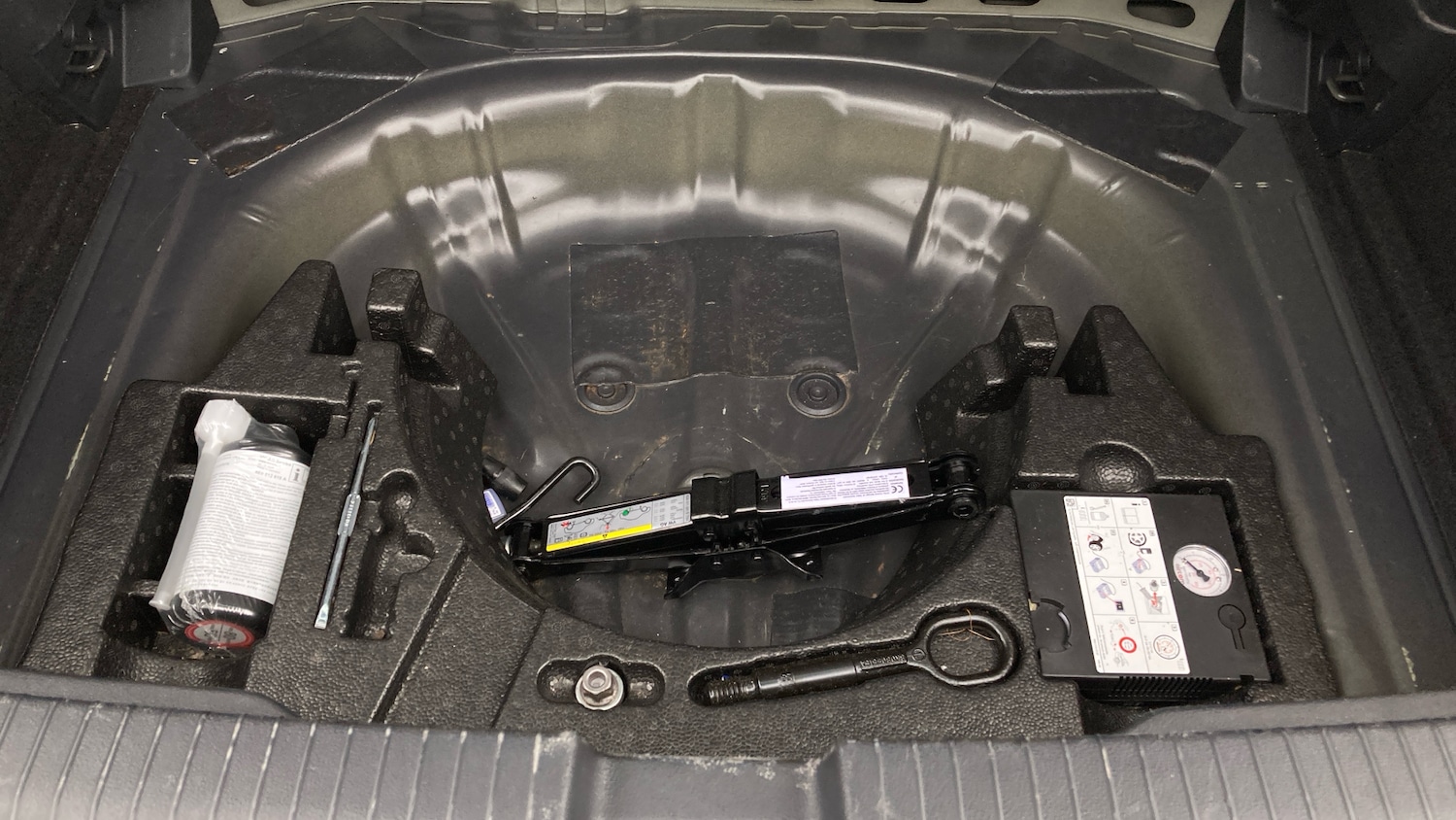 Used Volkswagen T-Roc 2022 for sale - 77532581: Photo 44