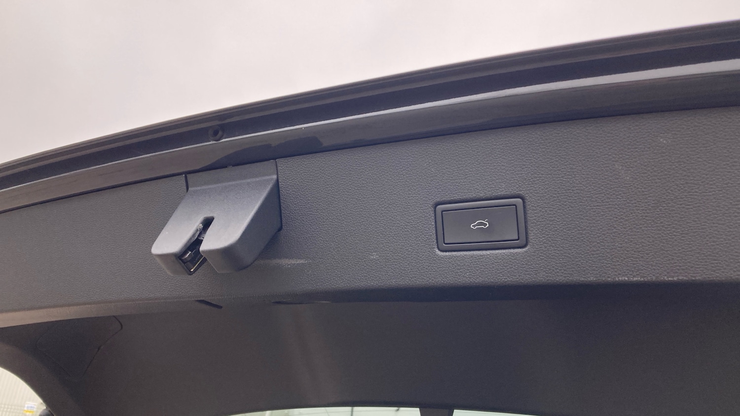 Used Volkswagen T-Roc 2022 for sale - 77532581: Photo 46