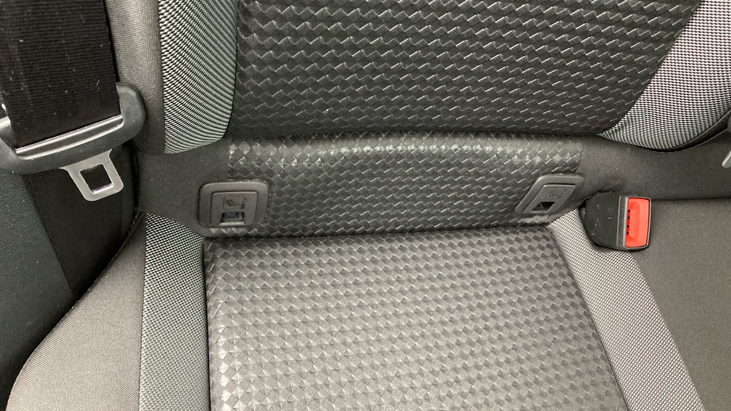 Used Volkswagen T-Roc 2022 for sale - 77532581: Photo 48