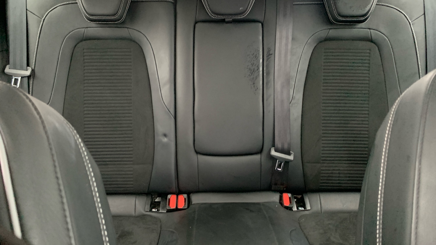 Used Ford Focus 2020 for sale - 77548129: Photo 15