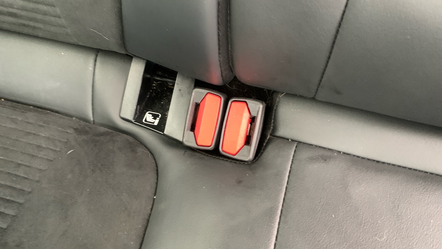 Used Ford Focus 2020 for sale - 77548129: Photo 17