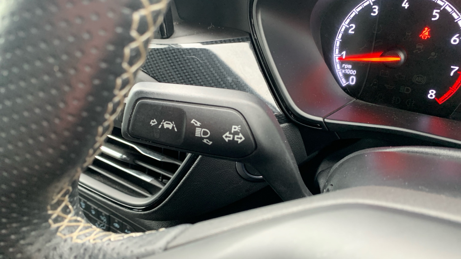 Used Ford Focus 2020 for sale - 77548129: Photo 23