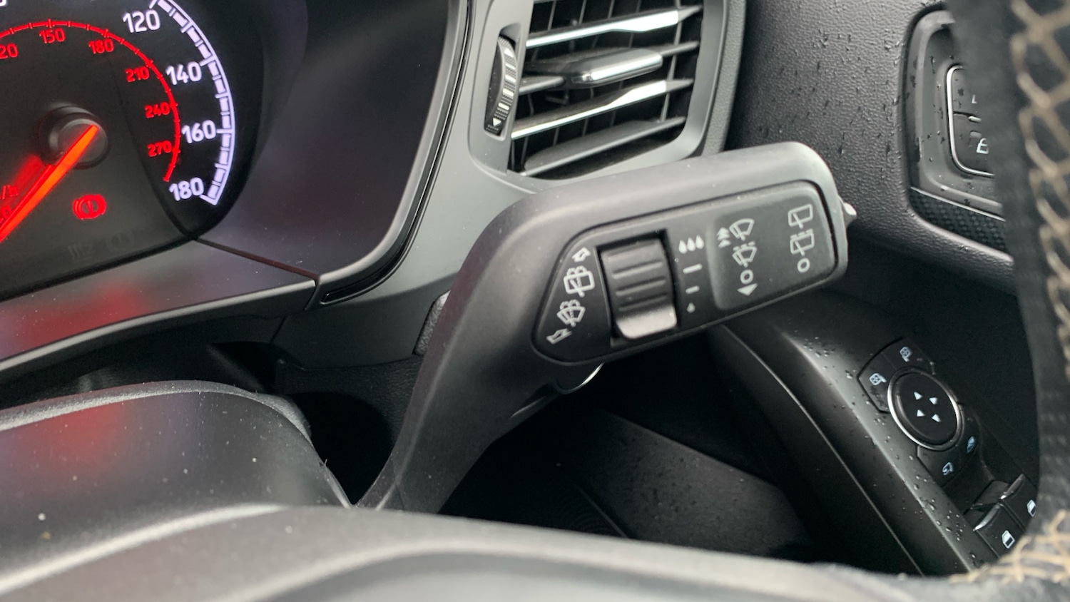 Used Ford Focus 2020 for sale - 77548129: Photo 24