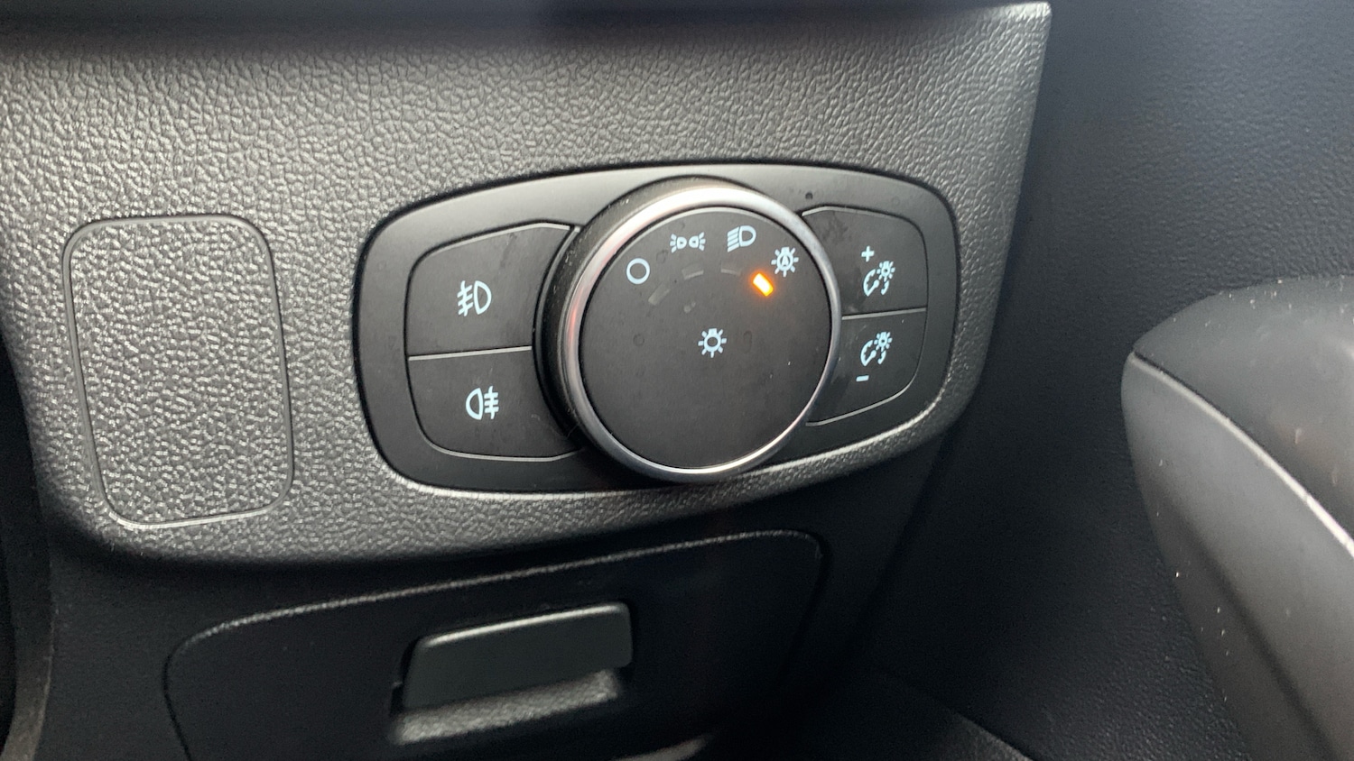 Used Ford Focus 2020 for sale - 77548129: Photo 25