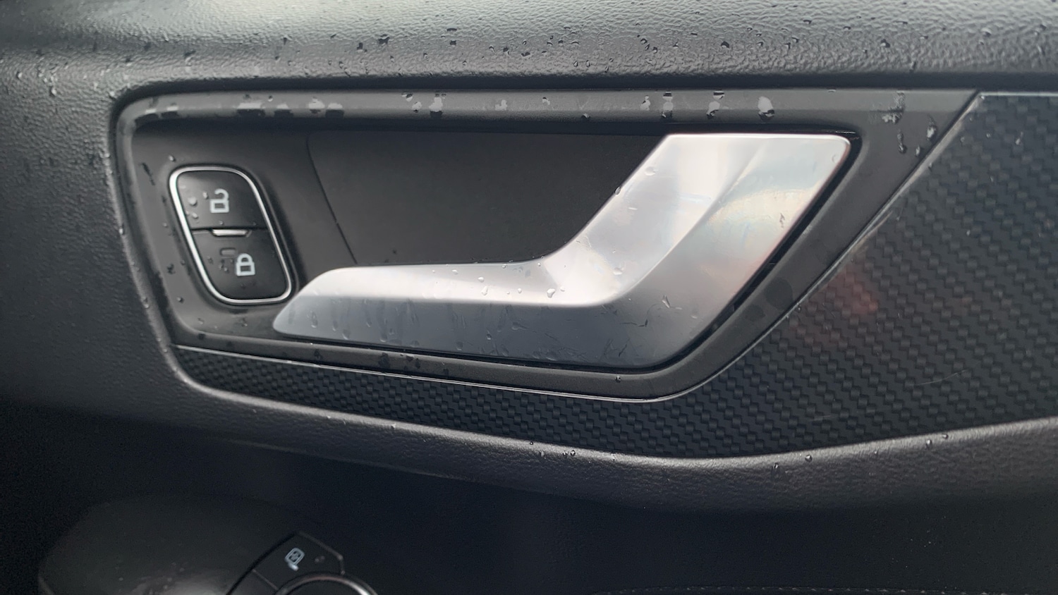 Used Ford Focus 2020 for sale - 77548129: Photo 27