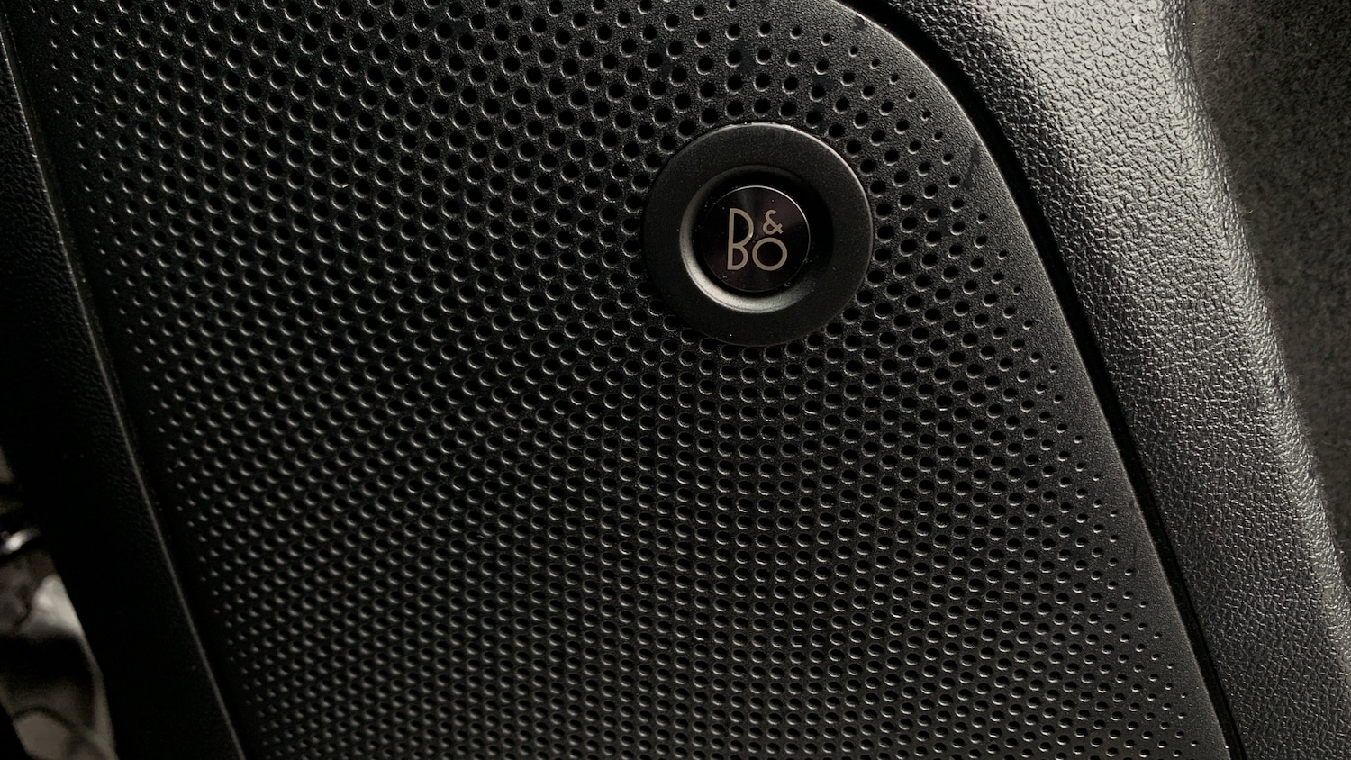 Used Ford Focus 2020 for sale - 77548129: Photo 28