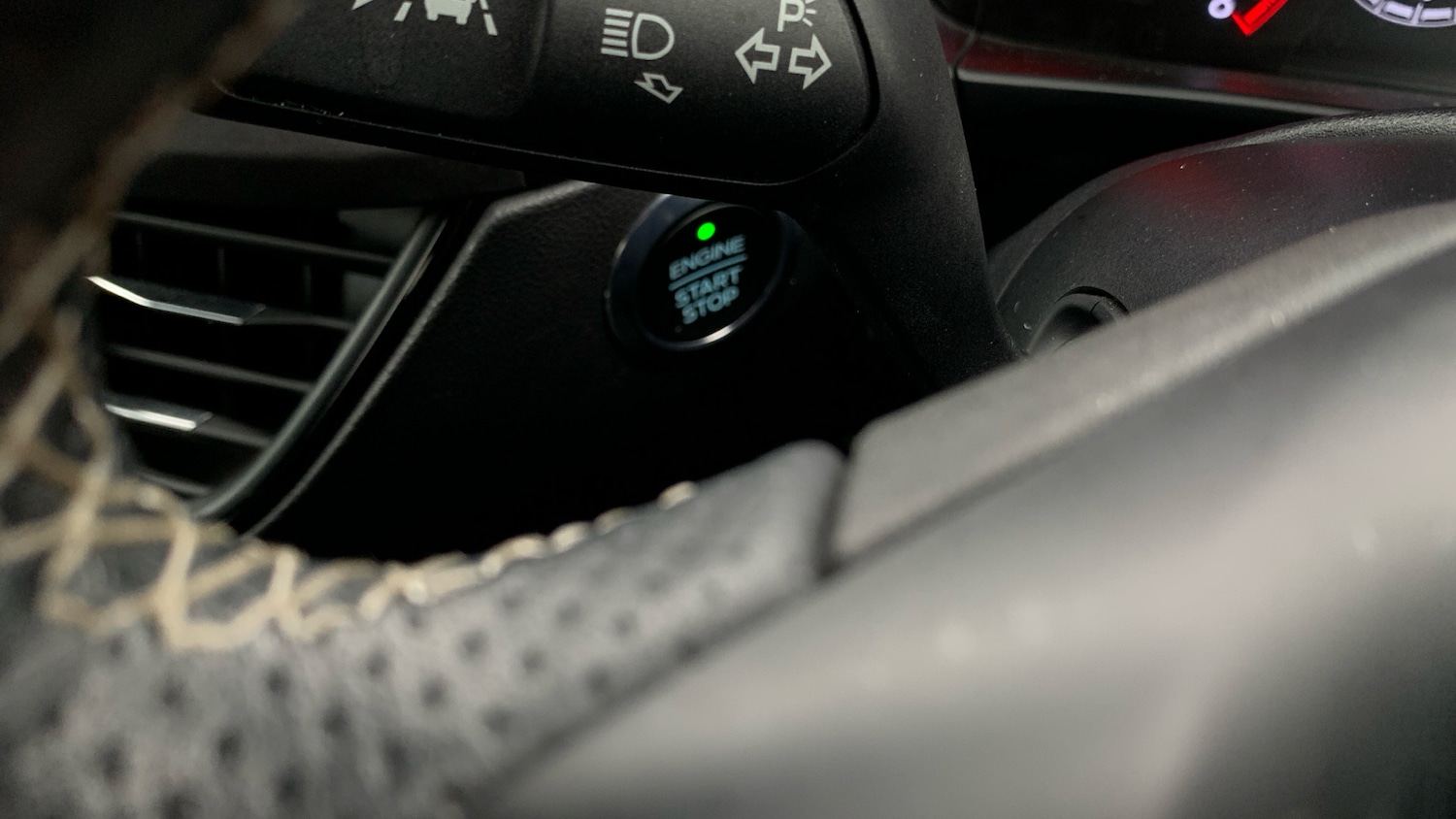 Used Ford Focus 2020 for sale - 77548129: Photo 29