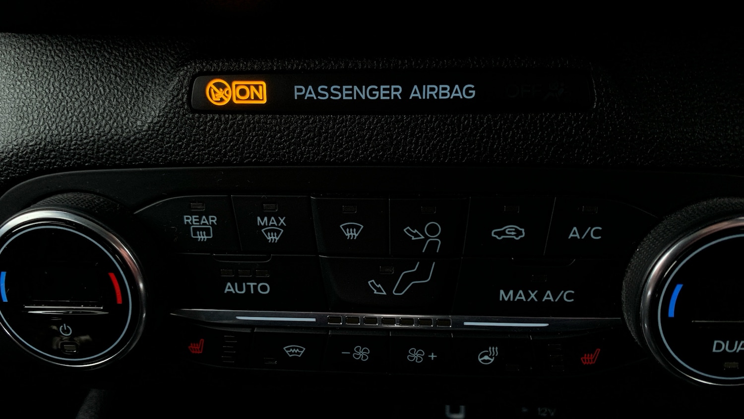 Used Ford Focus 2020 for sale - 77548129: Photo 30