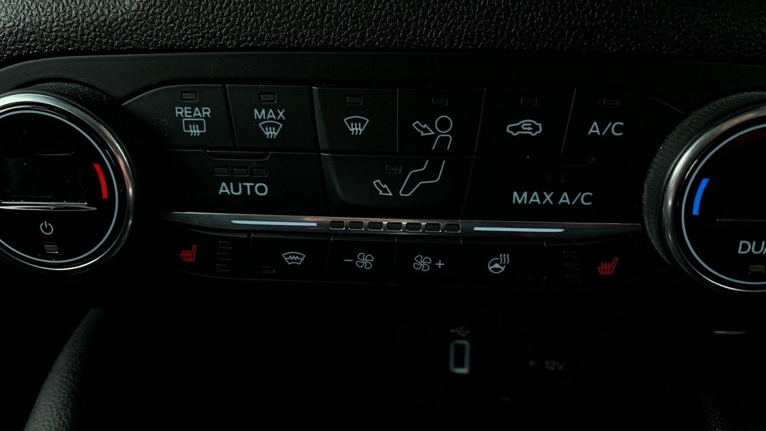 Used Ford Focus 2020 for sale - 77548129: Photo 31