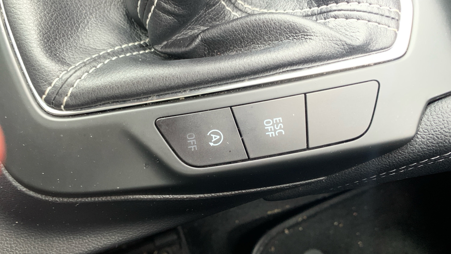 Used Ford Focus 2020 for sale - 77548129: Photo 33