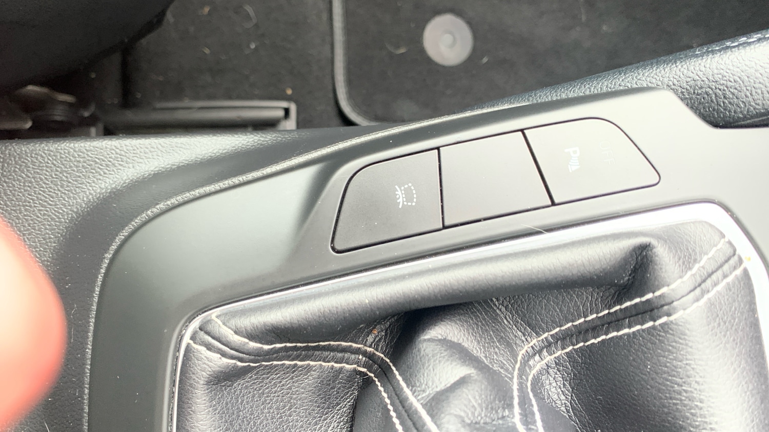 Used Ford Focus 2020 for sale - 77548129: Photo 34