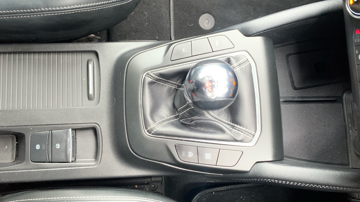 Used Ford Focus 2020 for sale - 77548129: Photo 35