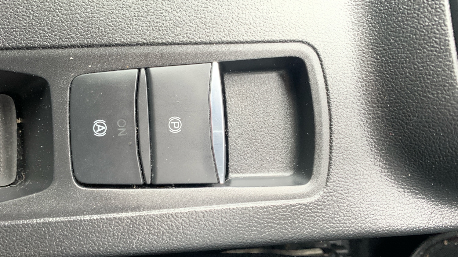 Used Ford Focus 2020 for sale - 77548129: Photo 36