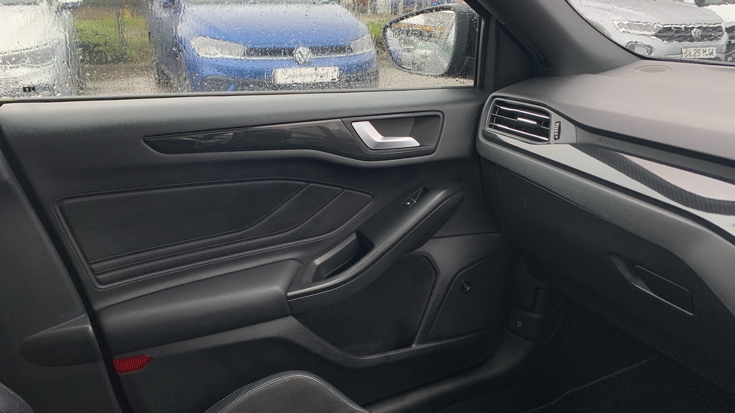 Used Ford Focus 2020 for sale - 77548129: Photo 37