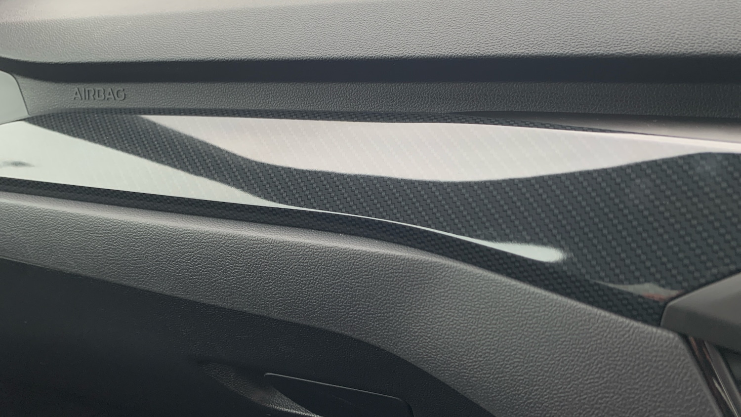 Used Ford Focus 2020 for sale - 77548129: Photo 38