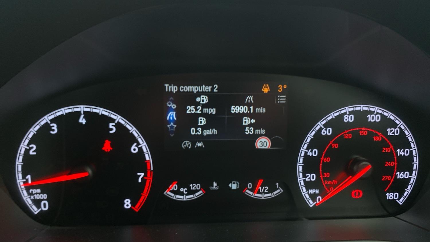 Used Ford Focus 2020 for sale - 77548129: Photo 45